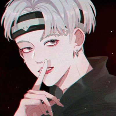 特朗普抢功奥运会女性参赛新规